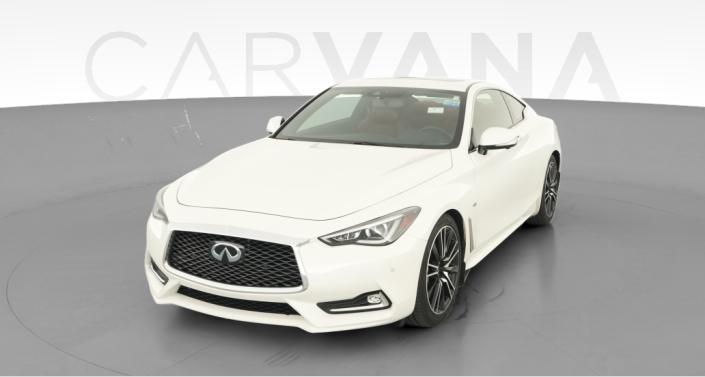 infiniti q60 coupe 2018 JN1EV7EK7JM340625 image infiniti q60 coupe 2018 JN1EV7EK7JM340625 image